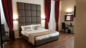 1suite firenze Florence